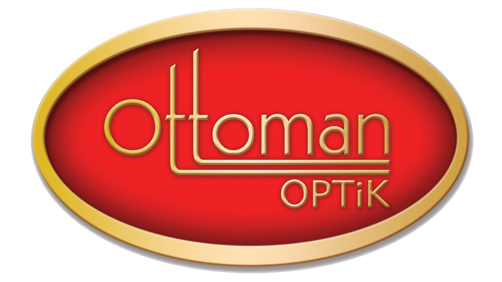 Ottoman Optik